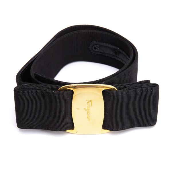 楽天市場】サルヴァトーレフェラガモ Salvatore Ferragamo