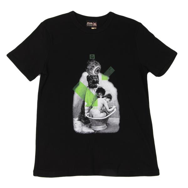 JUNIOR GAULTIER フルジップ 長袖 Tシャツ ゴルチエ Y2K JUNIOR GAULTIER フルジップ 長袖 Tシャツ ゴルチエ Y2K