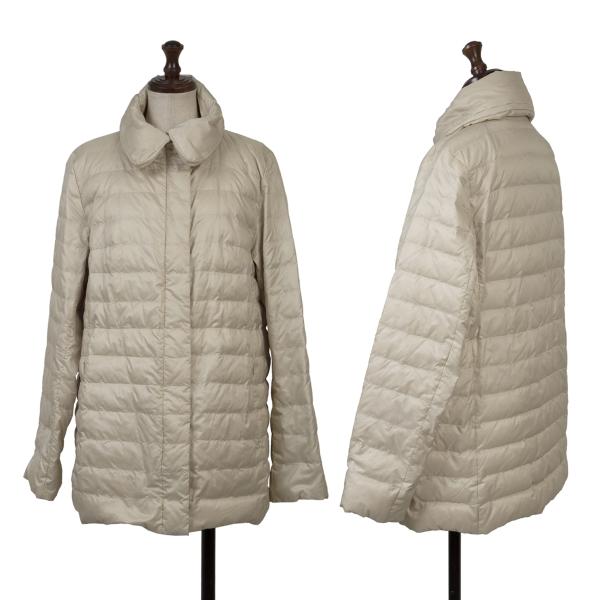 楽天市場】イッセイミヤケ ISSEY MIYAKE ダウンジャケット【中古