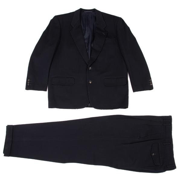 楽天市場】美品 Vintage COMME des GARCONS HOMME ヴィンテージ