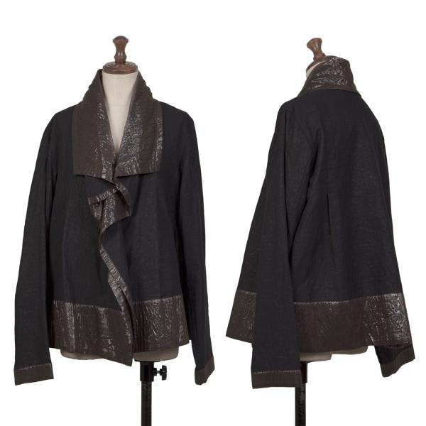 楽天市場】ISSEY MIYAKE HaaT HeaRT イッセイミヤケ ハート 裏刺繍