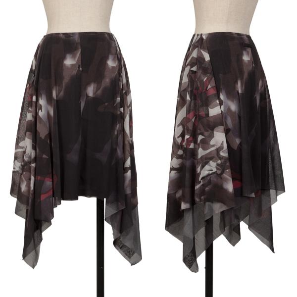 楽天市場】【中古】ジャンポールゴルチエ Jean Paul GAULTIER