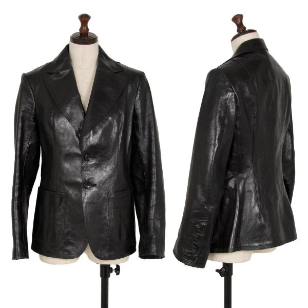 楽天市場】送料無料 本物 JUNYA WATANABE COMME des GARCONS