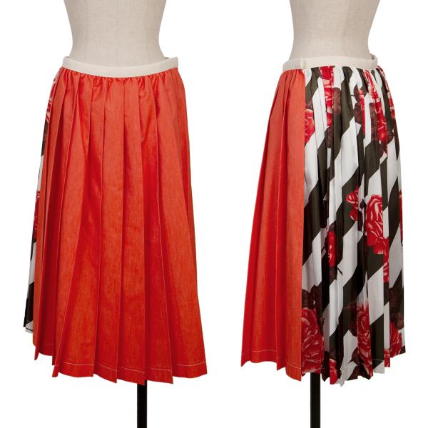 楽天市場】【中古】 トリコ コムデギャルソン トリコスペシャル