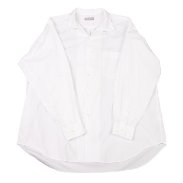 楽天市場】COMME des GARCONS HOMME コム デ ギャルソン オム