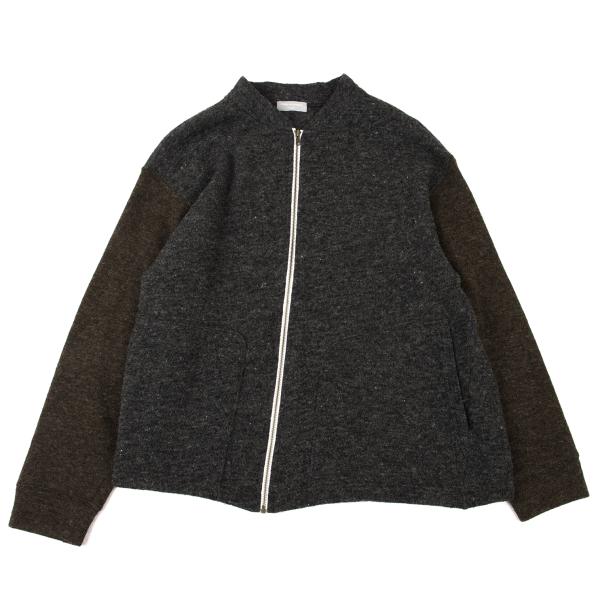 楽天市場】COMME des GARCONS HOMME コム デ ギャルソン オム