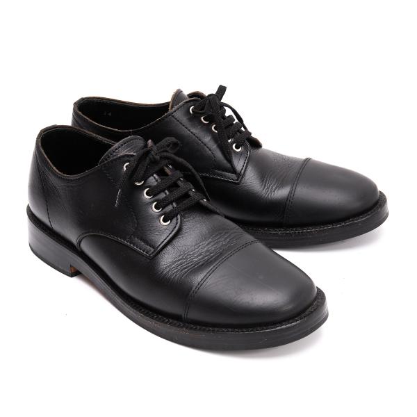 楽天市場】COMME des GARCONS HOMME コムデギャルソン オム