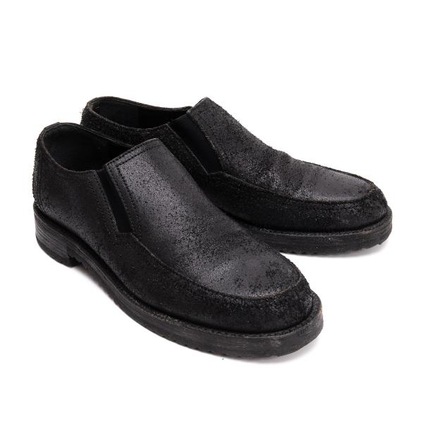 楽天市場】COMME des GARCONS HOMME コム デ ギャルソン サイズ
