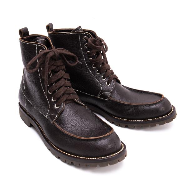 コムデギャルソン UGG ロングブーツ Tao ブラック 未使用 新品 COMME des GARCONS - コムデギャルソン UGG ロングブーツ Tao