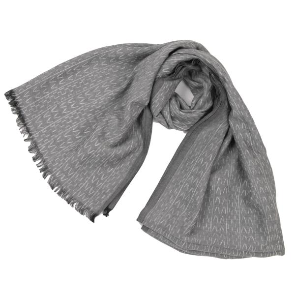 楽天市場】tricot COMME des GARSONS トリココムデギャルソン