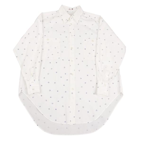 楽天市場】【イッセイミヤケ】Issey miyake メンズ プリーツ シャツ