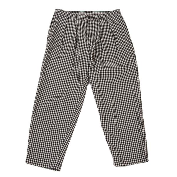 楽天市場】【中古】トリココムデギャルソン tricot COMME des