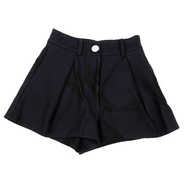 ヴィヴィアンウエストウッド　キュロット　ショートパンツ 楽天市場】【中古】 Vivienne Westwood / DRUNKEN ORB