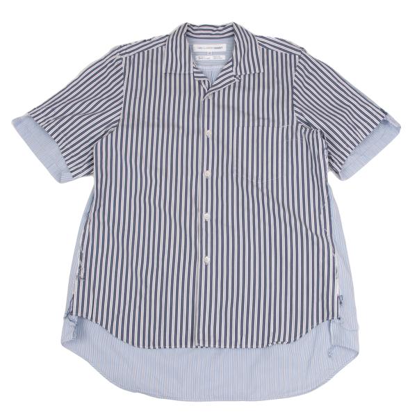 楽天市場】COMME des GARCONS SHIRT FOREVER コムデギャルソン シャツ