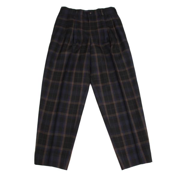 楽天市場】美品 コムデギャルソンオムプリュス COMME des GARCONS