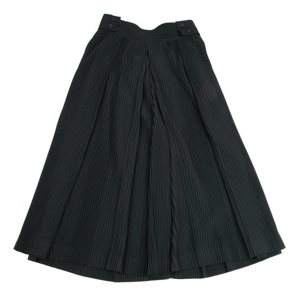 楽天市場】【イッセイミヤケ】Issey miyake HOMME PLISSE オム