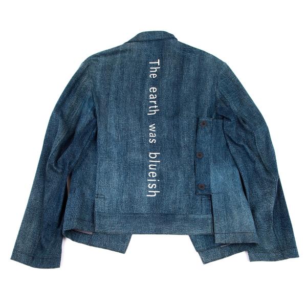 楽天市場】Yohji Yamamoto POUR HOMME(ヨウジヤマモト