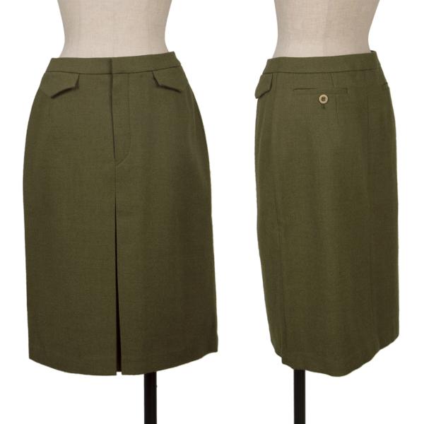 楽天市場】【中古】 ジュンヤワタナベ コムデギャルソンJUNYA WATANABE