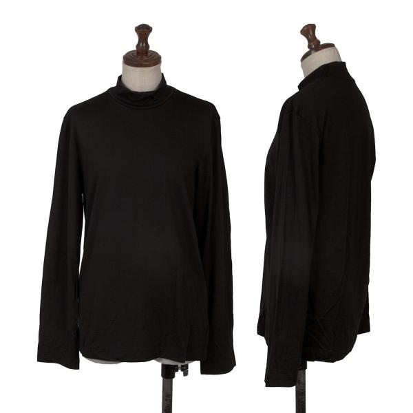 楽天市場】美品 robe de chambre COMME des GARCONS ローブ ド