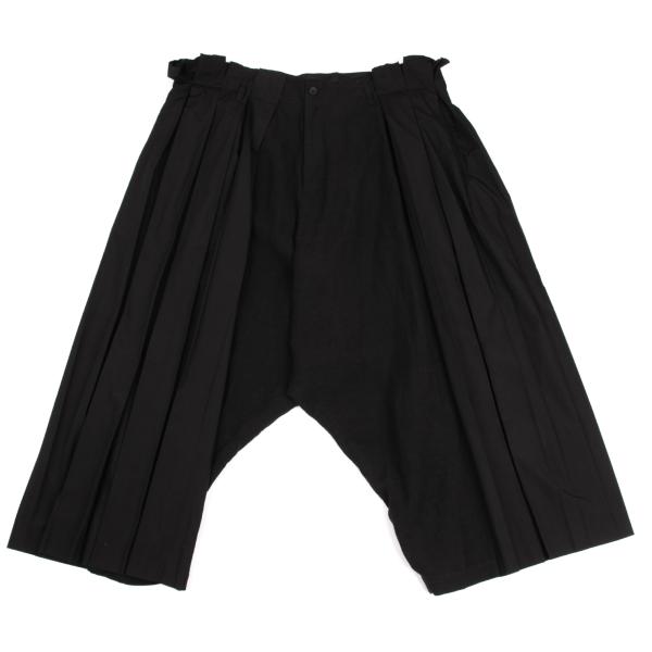 楽天市場】【中古】【メンズ】Yohji Yamamoto POUR HOMME 19AW