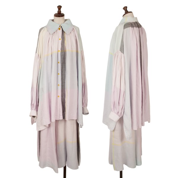 楽天市場】【新古品】 Vivienne Westwood RED LABEL ヴィヴィアン