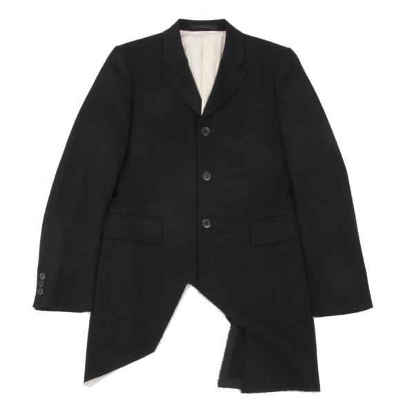 楽天市場】【中古】 COMME des GARCONS HOMME PLUS コムデギャルソン