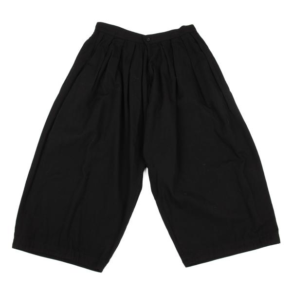 楽天市場】【中古】 コムコム コムデギャルソンCOMME des