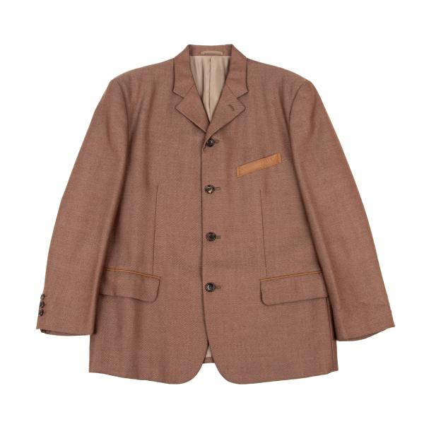 楽天市場】【中古】 COMME des GARCONS HOMME PLUS