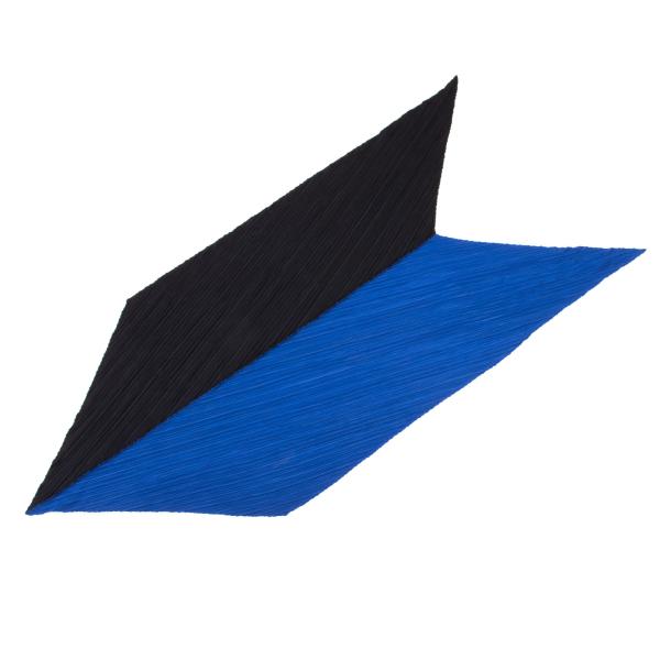14514　PLEATS PLEASE　ストール 楽天市場】PLEATS PLEASE ISSEY MIYAKE プリーツプリーズ