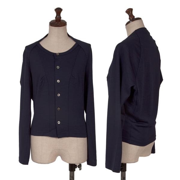 楽天市場】【中古】 ジュンヤワタナベ コムデギャルソンJUNYA WATANABE