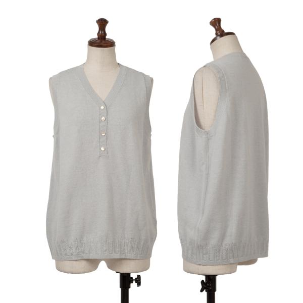 楽天市場】ジャミーソンズ Jamieson's×マドモアゼルノンノン