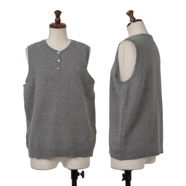 楽天市場】ジャミーソンズ Jamieson's×マドモアゼルノンノン