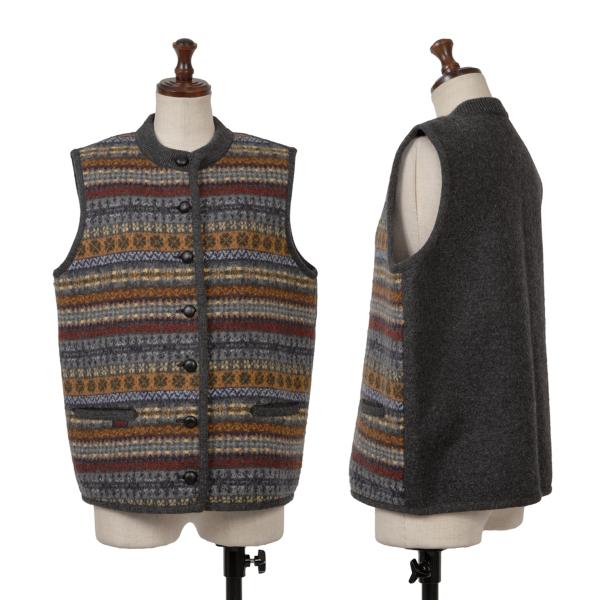 楽天市場】ジャミーソンズ Jamieson's×マドモアゼルノンノン