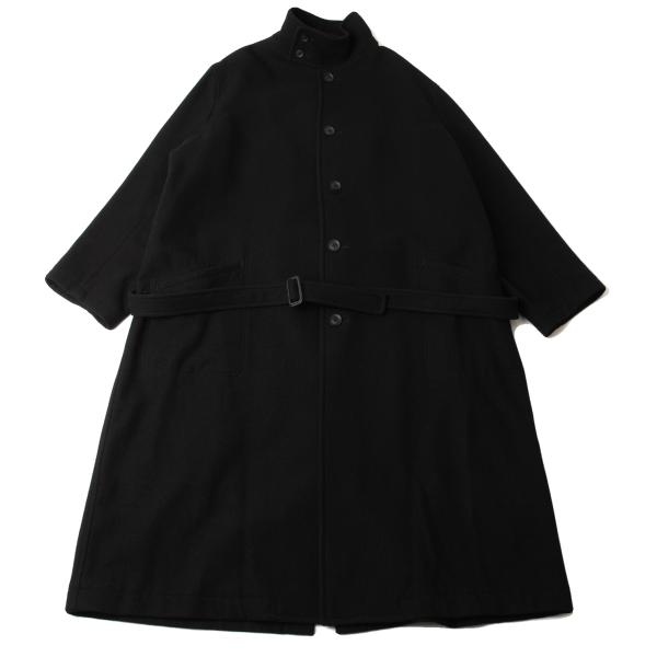 楽天市場】【中古】YOHJI YAMAMOTO pour homme 19AW ウール