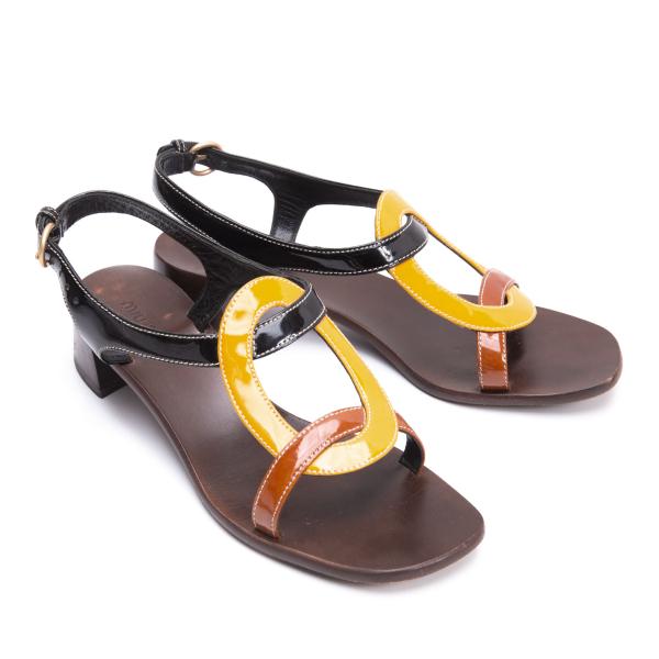 Miu Miu ムートンファーサボ 楽天市場】ミュウミュウ ムートン