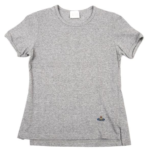 楽天市場】【中古】 ヴィヴィアンウエストウッドVivienne