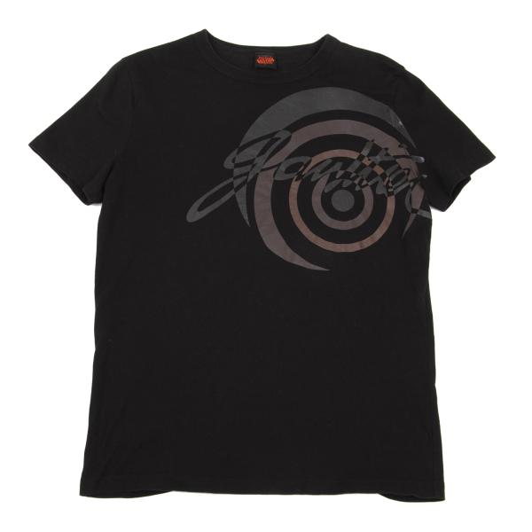 Jean Paul Gaultier ジャンポール ゴルチエ ゴシック Tシャツ JEAN PAUL GAULTIER（ジャンポールゴルチエ）中古・古着