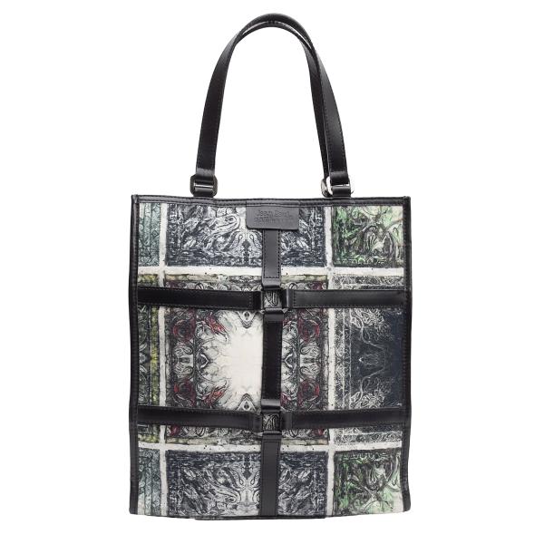 楽天市場】【バッグ】Jean Paul GAULTIER ジャン ポール ゴルチエ