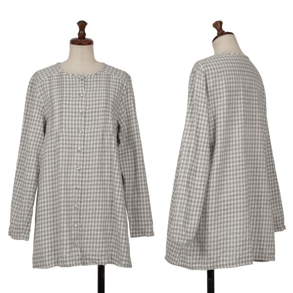 楽天市場】【中古】 マドモアゼルノンノンMademoiselle NON NON リボン