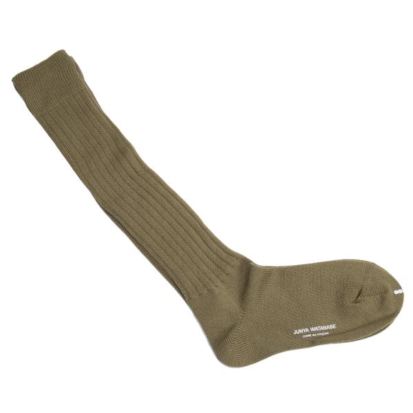 【新品未使用】tao タオ コムデギャルソン 厚底 ウェーブソール 23cm 新品未使用】tao タオ コムデギャルソン 厚底 ウェーブソール 23cm