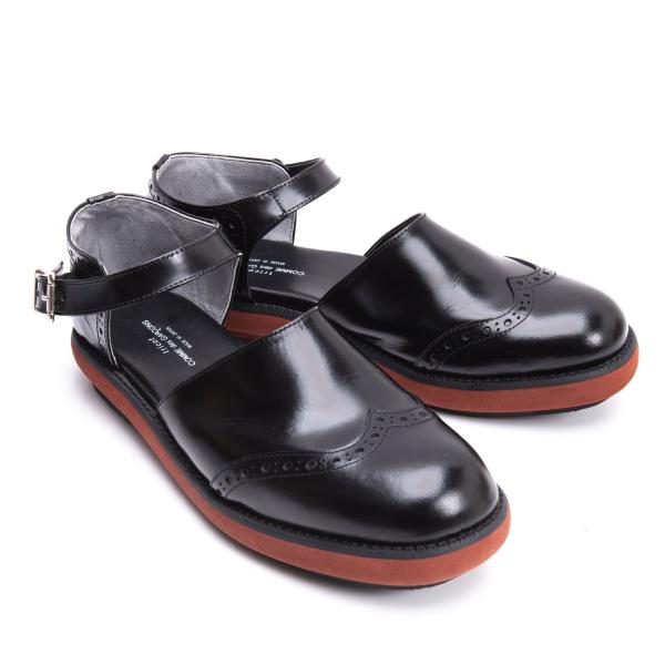 楽天市場】COMME des GARCONS / コムデギャルソン | ドット ビーチ