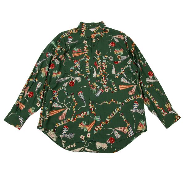 楽天市場】【中古品】【メンズ】 KARL HELMUT カールヘルム 90S