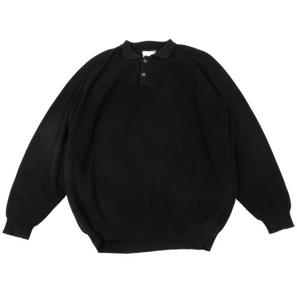 Y's ヨウジヤマモト ポロシャツ FRED PERRY フレッドペリー メンズ 楽天市場】Yohji Yamamoto(Y's) ヨウジヤマモト ポロシャツ FRED