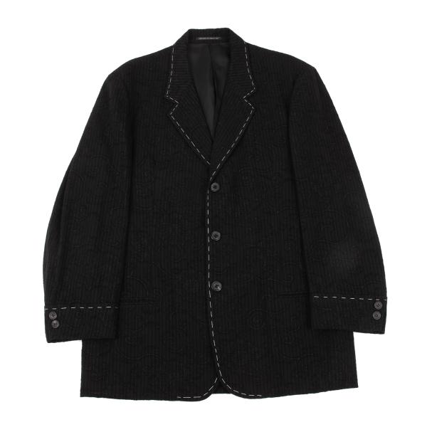 楽天市場】アーカイブ Yohji Yamamoto POUR HOMME ヨウジ