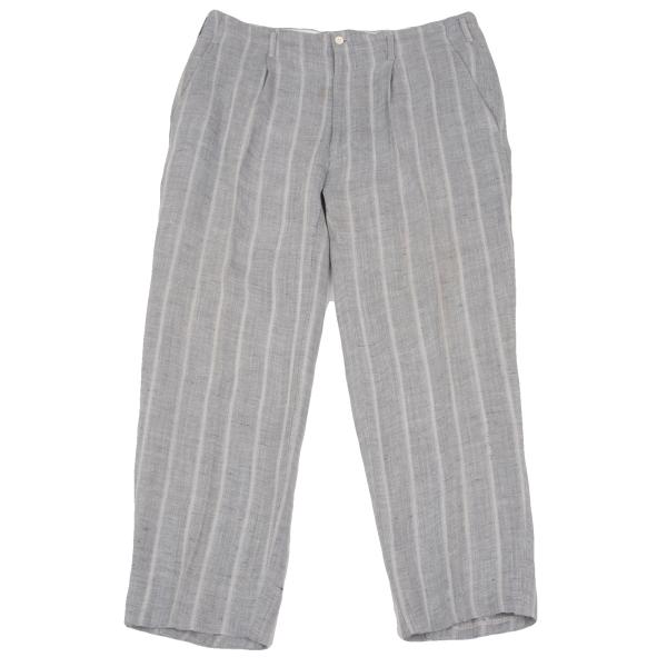 楽天市場】Yohji Yamamoto POUR HOMME ヨウジヤマモト プールオム