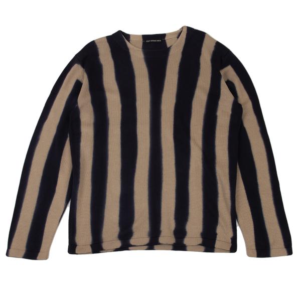 楽天市場】古着 ISSEY MIYAKE MEN イッセイミヤケメン 80s 筆