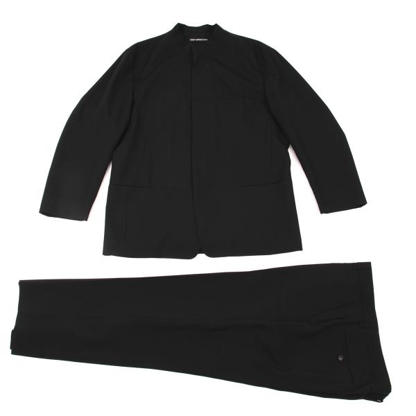 楽天市場】【中古】 イッセイミヤケメンISSEY MIYAKE MEN 日本画 楽天市場】【中古】 イッセイミヤケメンISSEY MIYAKE MEN 日本画