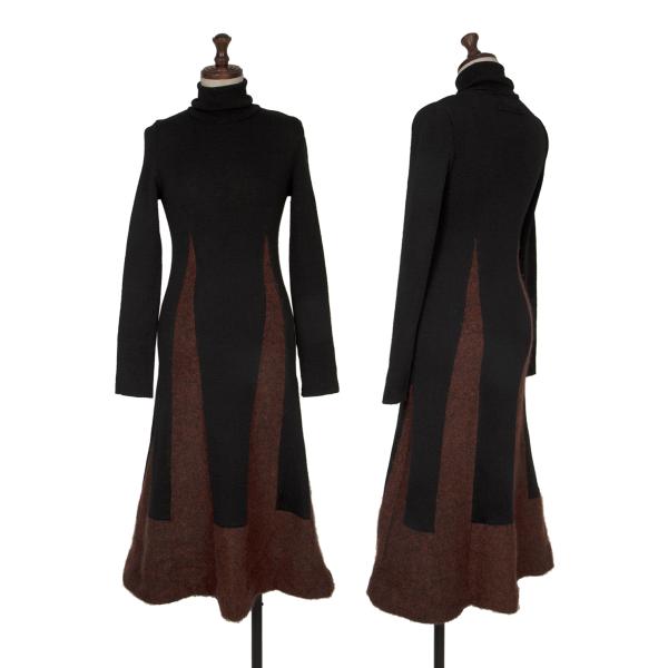 楽天市場】【中古】 ジャンポールゴルチエ マイユファムJean Paul