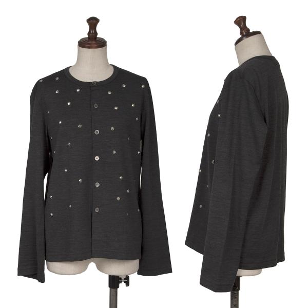 楽天市場】eYe COMME des GARCONS JUNYA WATANABE MAN × JOHN