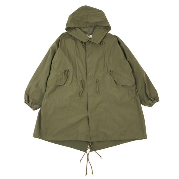 楽天市場】JUNYA WATANABE COMME des GARCONS MAN ジュンヤ